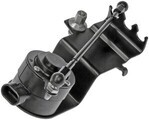 924399 - : Suspension Ride Height Sensor for Buick: Lucerne | Cadillac: DTS Image