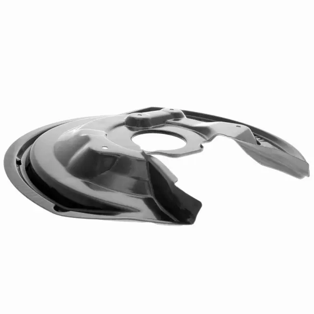 V105012 - : Splash Panel, brake disc for Vaico Image