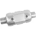 93202 - : Ultra EPA Catalytic Converter for Walker Exhaust Image