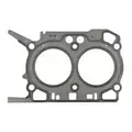 26525PT - : Engine Cylinder Head Gasket for FEL-PRO Image