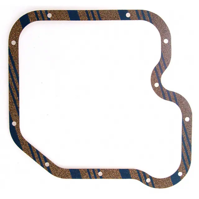 OS30735C - Engines &amp; Components: Engine Oil Pan Gasket Set for FEL-PRO Image