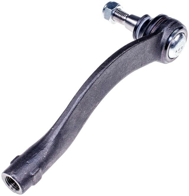 TO12052PR - Suspension &amp; Steering: Steering Tie Rod End for Dorman Image