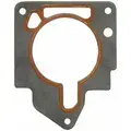 61024 - : Fuel Injection Throttle Body Mounting Gasket for FEL-PRO Image