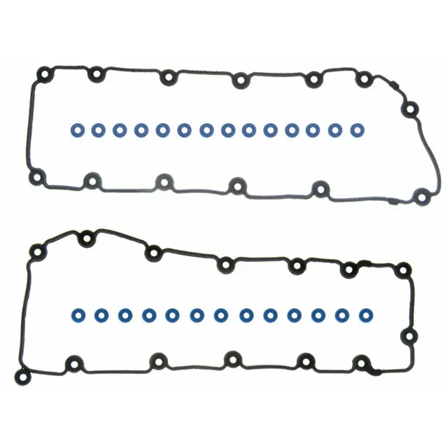VS50603R - Gaskets: Engine Valve Cover Gasket Set for FEL-PRO Image