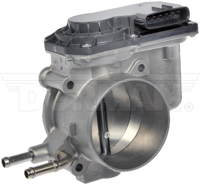 977333 - : Electronic Throttle Body for Dorman Image