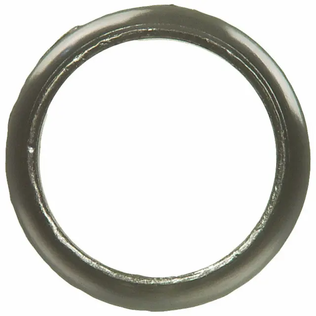 60690 - : Exhaust Pipe Flange Gasket for FEL-PRO Image