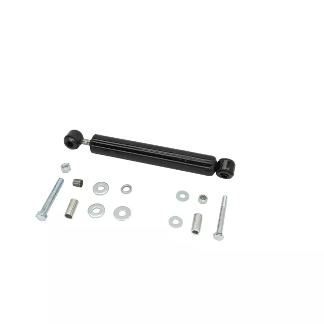 SS10317 - : Steering Damper for KYB Image