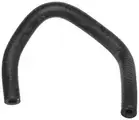 12063 - : Gates HVAC Heater Hose for Gates Image
