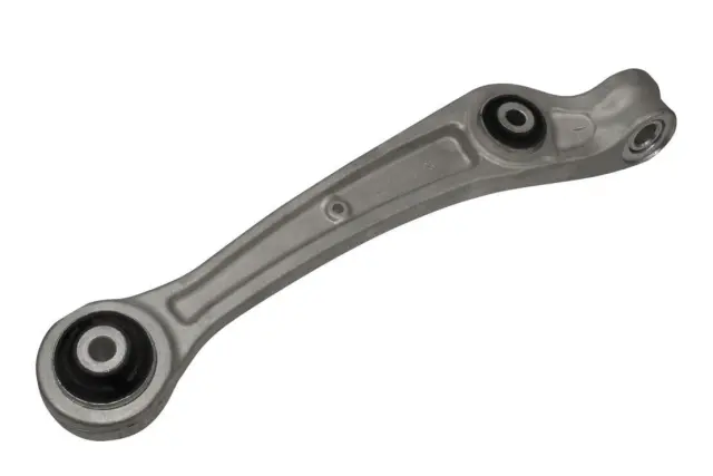 V103124 - Suspension &amp; Steering: Track Control Arm for Vaico Image