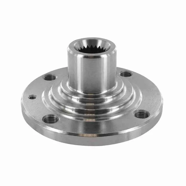 V101396 - Wheels, Tires &amp; Parts: wheel hub for Vaico Image