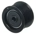 5933 - : Idler / Tensioner Pulley for Hayden Image