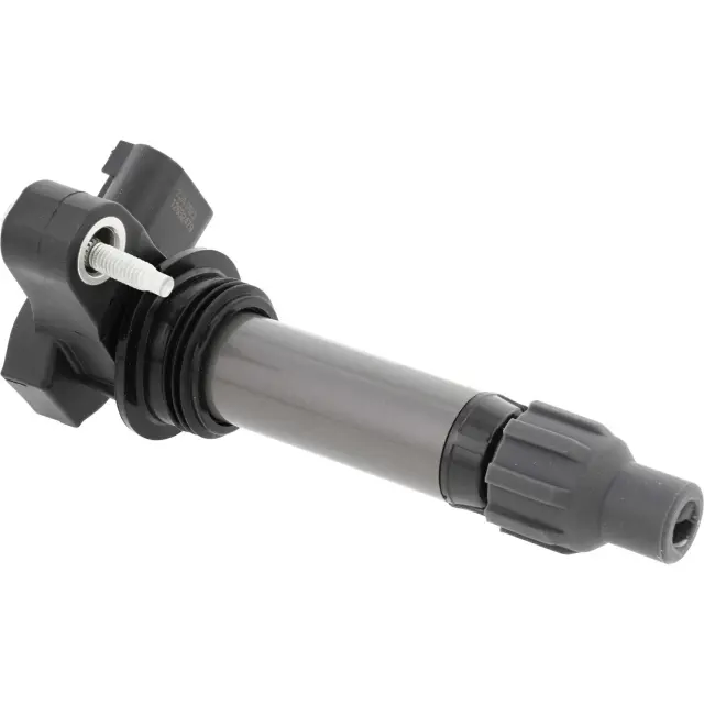 2IGC0137 - Ignition Systems: Ignition Coil for HOLSTEIN Image