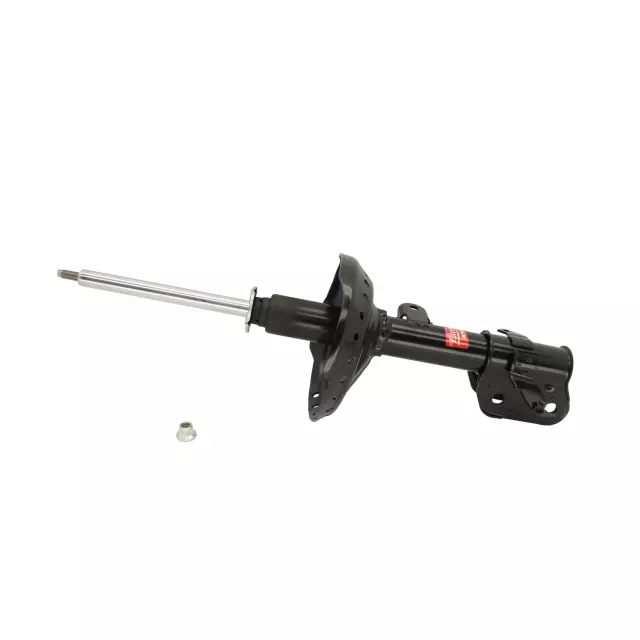 339220 - : Suspension Strut for KYB Image