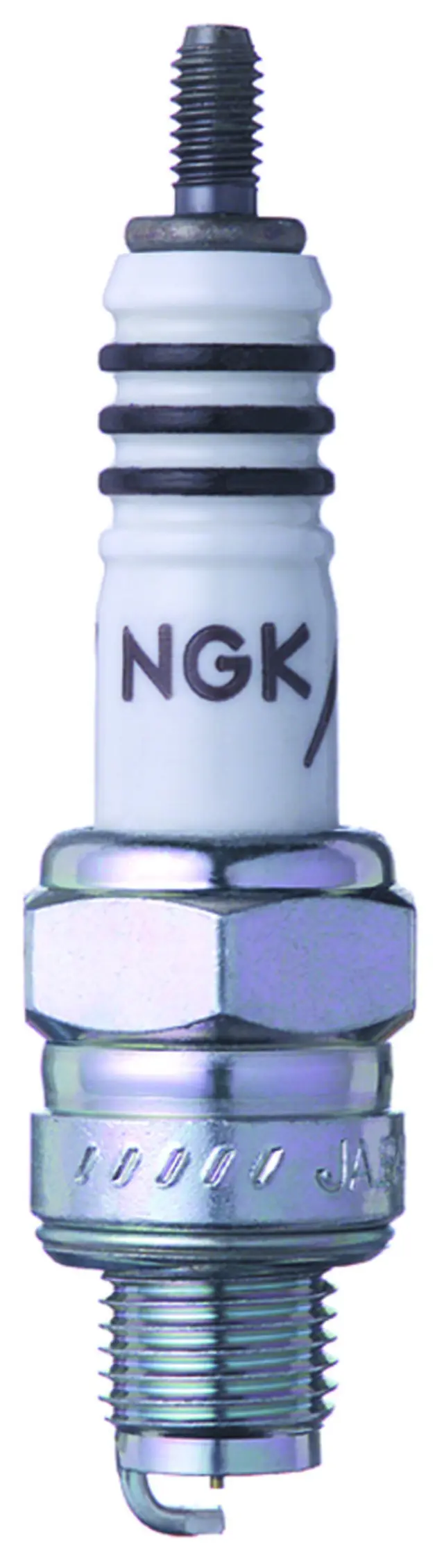 7544 - : Spark Plug for NGK Image