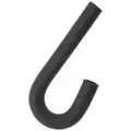 87617 - : HVAC Heater Hose for DAYCO HYDRAULIC Image