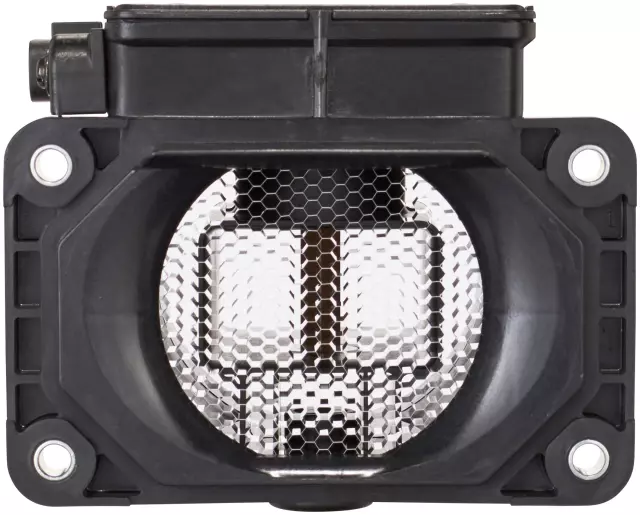 MA363 - : Spectra Premium Mass Air Flow Sensor for Spectra Premium Image