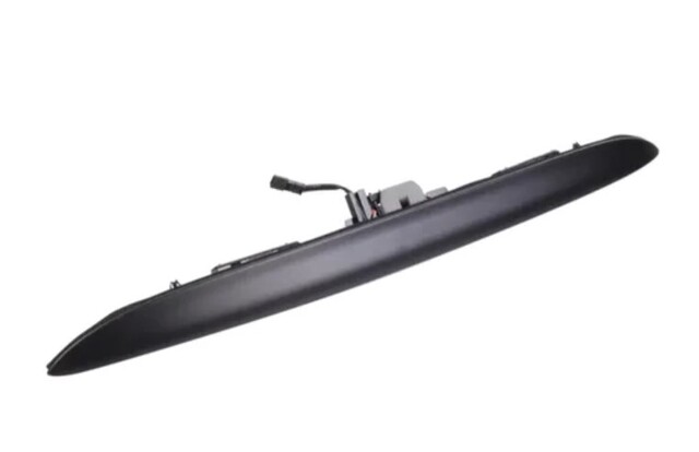 51137167530 - Body: Grip Handle for Mini Image