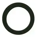 TCS46165 - : Engine Crankshaft Seal for FEL-PRO Image