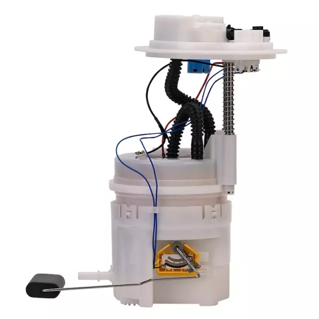 USEP8821M - : Fuel Pump Module Assembly for US Motor Works Image