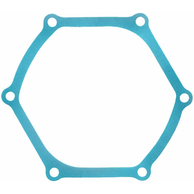 11725 - Cooling Systems: Engine Water Pump Gasket for FEL-PRO Image