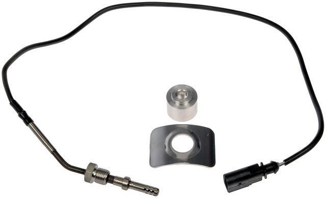 904765 - Cooling Systems: Exhaust Gas Temperature Sensor for Dorman Image