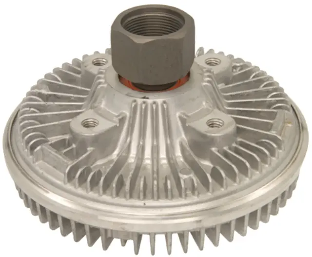 2905 - Cooling Systems: Reverse Rotation Severe Duty Thermal Fan Clutch for Hayden Image