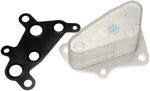 918628 - : Engine Oil Cooler for Dorman Image