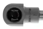 V102693 - : Gas Spring, boot-/cargo area for Vaico Image