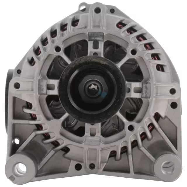439070 - : Alternator for BMW 328i/is 2.8L 1996-1999 for VALEO Image