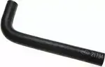 21794 - : Gates Radiator Coolant Hose for Gates Image