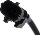 962295 - : Magnetic Crankshaft Position Sensor for Hyundai: Elantra, Elantra GT, Kona, Sonata, Tucson, Veloster | Kia: Forte Koup, Optima, Soul Image
