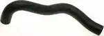 23058 - : Gates Radiator Coolant Hose for Gates Image