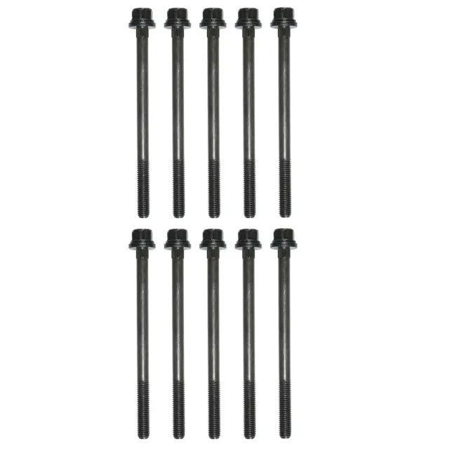 ES72272 - : Engine Cylinder Head Bolt Set for FEL-PRO Image