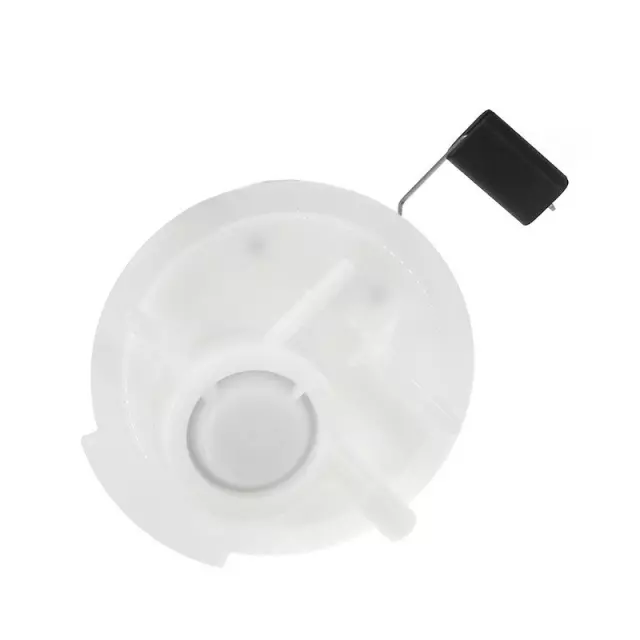 USEP7287A - : Fuel Pump Module Assembly for US Motor Works Image
