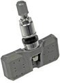 974071 - : Dorman DiRECT-FIT Tire Pressure Monitoring System Sensor for Hyundai: Santa Fe, Veracruz | Kia: Sedona Image
