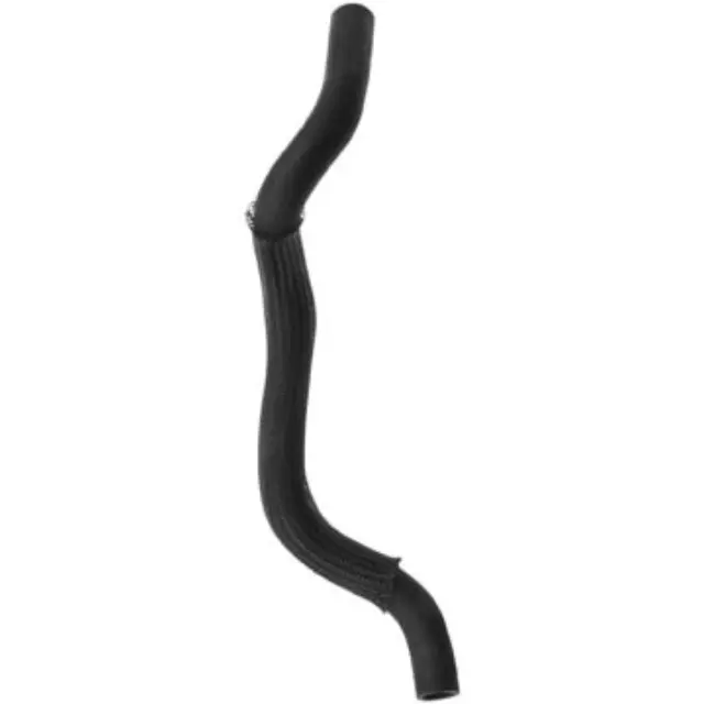 87774 - : HVAC Heater Hose for DAYCO HYDRAULIC Image
