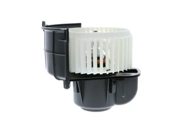 V15031929 - Air Conditioning &amp; Heat: HVAC Blower Motor for VEMO Image