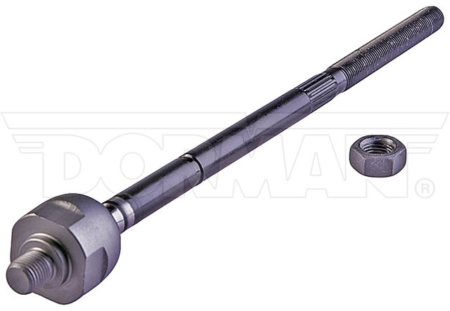 IS362XL - Suspension &amp; Steering: Steering Tie Rod End for Dorman Image