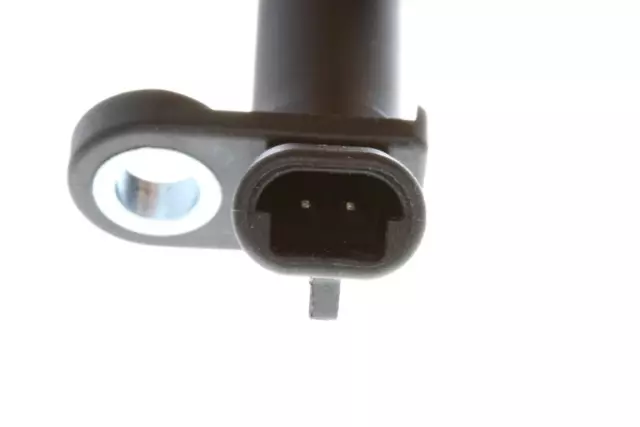 V20720506 - Brakes &amp; Brake Parts: Vehicle Speed Sensor for VEMO Image