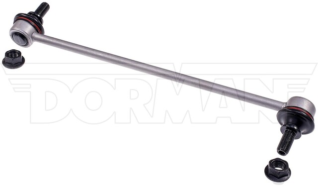 SL59125XL - Suspension &amp; Steering: Stabilizer Bar Link Kit for Dorman Image