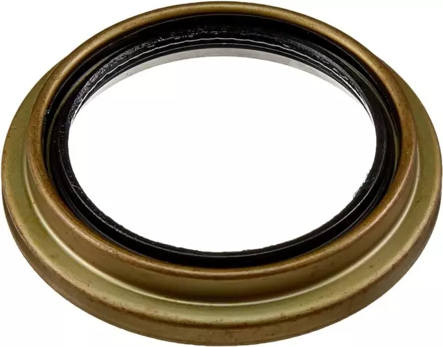 SL260029 - : Wheel Seal for TIMKEN Image