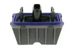 V202295 - : Jack Support Plate for Vaico Image