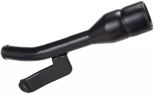 FN1022 - Air Intake &amp; Fuel Delivery: Premium Fuel Filler Neck for Spectra Premium Image