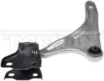 524760 - : Suspension Control Arm And Ball Joint Assembly for Land Rover: Range Rover Evoque Image