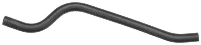 18349 - Cooling Systems: Gates HVAC Heater Hose for Gates Image