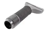 V301027 - : Intake Hose, air filter for Vaico Image
