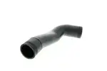 V102934 - : Charge Air Hose for Vaico Image