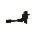 C637 - : Spectra Premium Ignition Coil for Spectra Premium Image