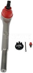 Steering Tie Rod End - Dorman (TI81065RD)