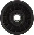 38019 - : Gates Accessory Drive Belt Tensioner Pulley for Gates Image
